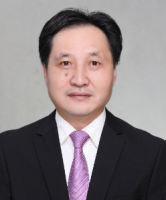 王鹏程 照片
