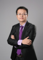 魏宏逵 照片