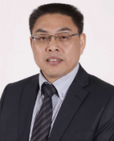 魏少忠 照片
