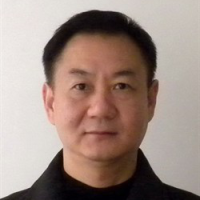 魏开金 照片