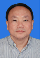 魏泓 照片