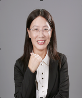 徐在言 照片