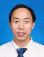 徐学文 照片