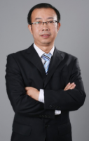 徐德全 照片