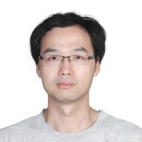 徐胜勇 照片