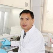 徐进 照片