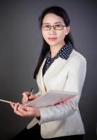 熊双莲 照片