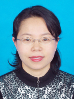 尚洪涛 照片