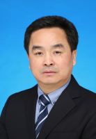 肖运才 照片