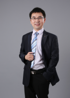 谢书宇 照片