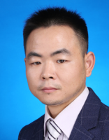 谢胜松 照片