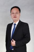 余长春 照片