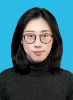 叶静 照片