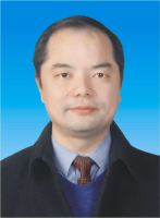 晏向华 照片