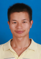 杨庆勇 照片