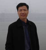 杨德国 照片