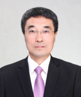 杨文杰 照片