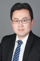 颜廷武 照片