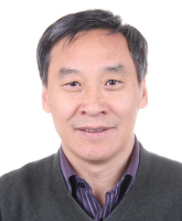 苏经宇 照片
