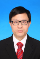 周东海 照片