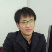 周全元 照片