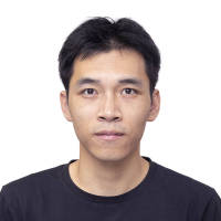 周吉隆 照片