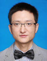 周忠新 照片