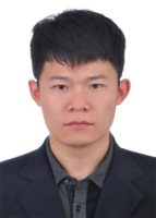 周扬 照片