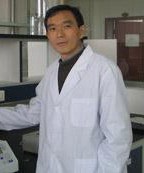 周永明 照片