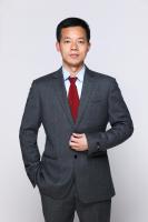 周琼 照片