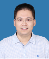 张以文 照片