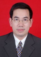 周锐 照片