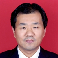 宗望远 照片