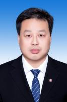 左行涛 照片