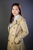 张丽梅 照片
