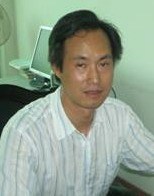 张吉斌 照片