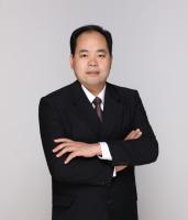 张学振 照片