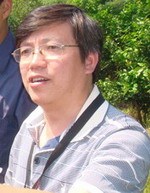 张宏宇 照片