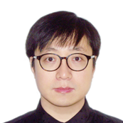 苏冬冬 照片