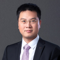 张建 照片