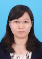 张彩华 照片