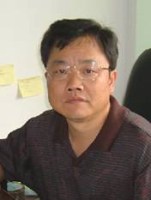 张忠明 照片