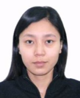 张晓妍 照片