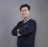 张泽宇 照片