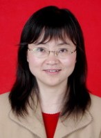 张淑君 照片