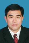 张衍林 照片