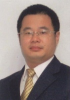 唐孝文 照片
