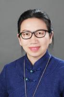 朱再清 照片