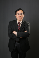 朱福兴 照片