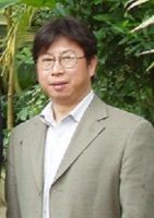 唐志伟 照片